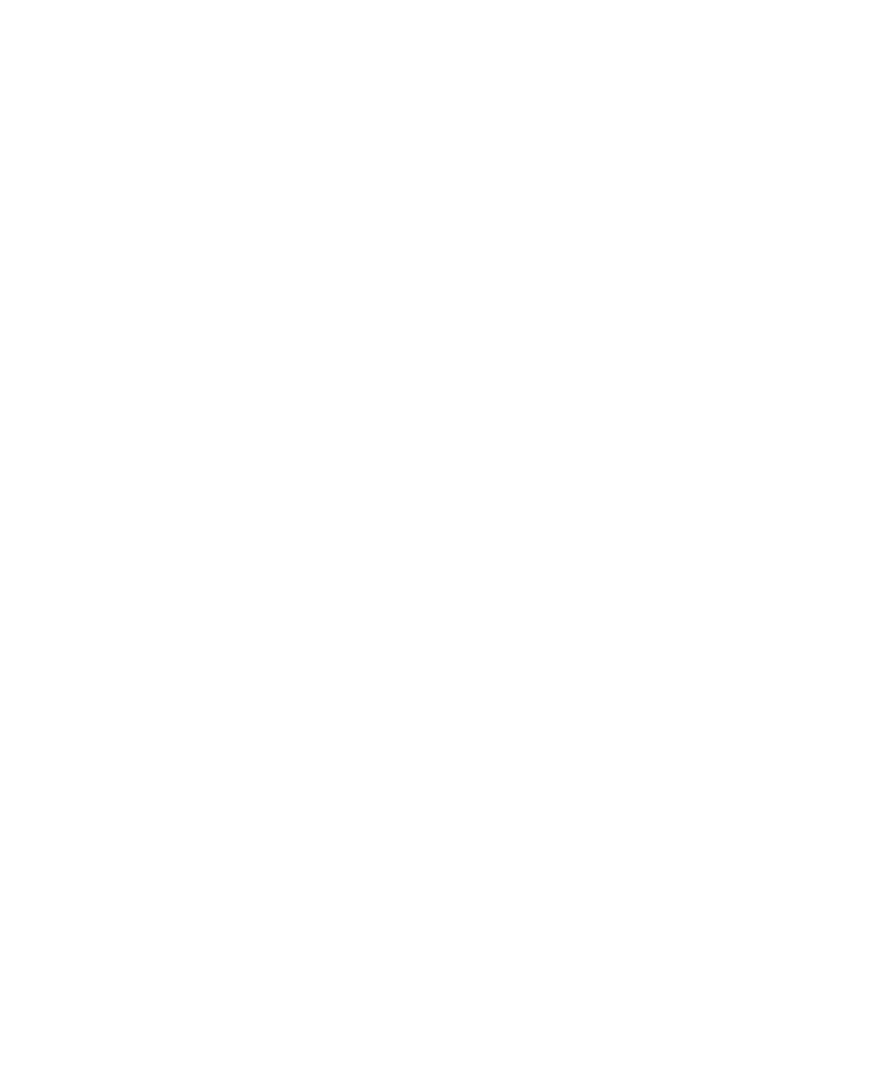 Leads and More Logo